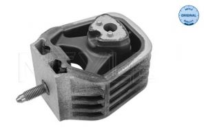Meyle 014 024 0094 - Uloženie motora -