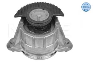 Meyle 014 024 0108 - Uloženie motora -