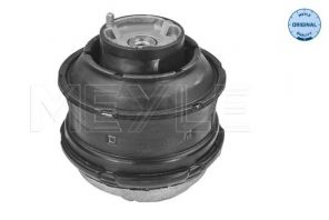 Meyle 014 024 0117 - Uloženie motora -