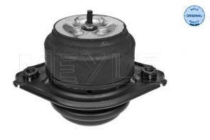 Meyle 014 024 0120 - Uloženie motora -