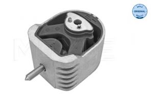 Meyle 014 024 0132 - Uloženie motora -