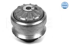 Meyle 014 024 9035 - Uloženie motora -