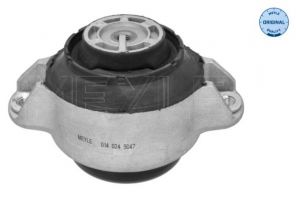 Meyle 014 024 9047 - Uloženie motora -
