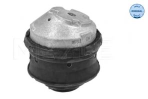 Meyle 014 024 9052 - Uloženie motora -