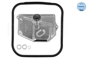 Meyle 014 027 2001 -  -