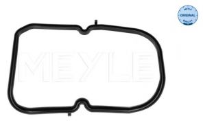 Meyle 014 027 2008 - Tesnenie olejovej vane automatickej prevodovky
