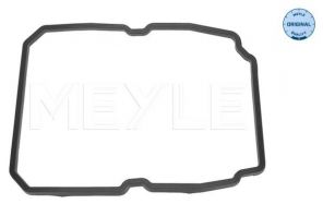 Meyle 014 027 2101 - Tesnenie olejovej vane automatickej prevodovky
