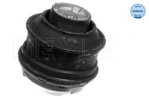 Meyle 014 030 0005 - Uloženie motora -