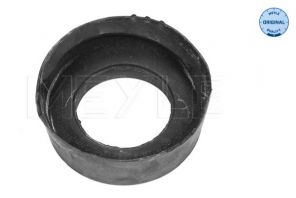 Meyle 014 032 0015 -  -