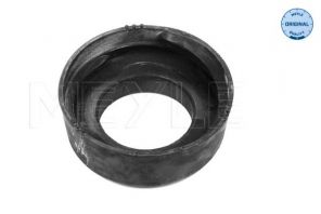 Meyle 014 032 0029 -  -