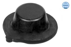 Meyle 014 032 0094 -  -