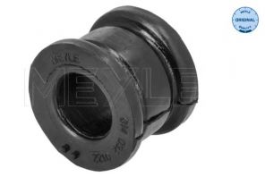 Meyle 014 032 0122 - Upevňovací diel -