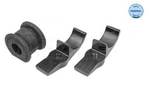 Meyle 014 032 0209 -  -
