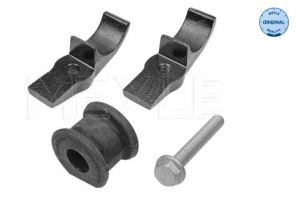 Meyle 014 032 0209/S -  -