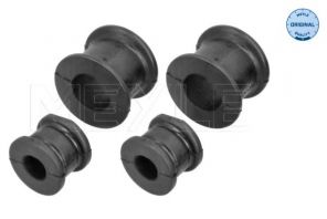 Meyle 014 032 0210 -  -