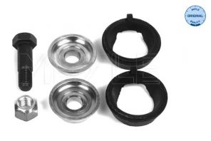 Meyle 014 033 0001 -  -