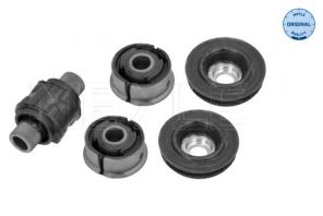 Meyle 014 033 0011 -  -