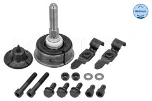 Meyle 014 033 0106 -  -