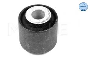 Meyle 014 035 0018 -  -
