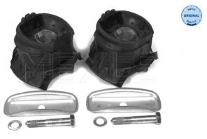 Meyle 014 035 0019 -  -
