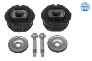 Meyle 014 035 0026 -  -