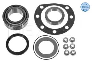 Meyle 014 035 0028/SK - Ložisko kolesa