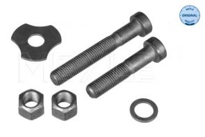 Meyle 014 035 0033 -  -