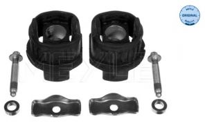 Meyle 014 035 0035 -  -