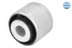 Meyle 014 035 0085 -  -