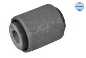 Meyle 014 035 6301 -  -