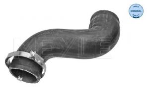 Meyle 014 036 0015 -  -