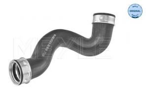Meyle 014 036 0027 -  -