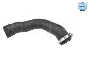 Meyle 014 036 0029 -  -