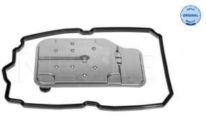 Meyle 014 037 0000 -  -