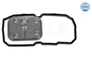 Meyle 014 037 0003 -  -