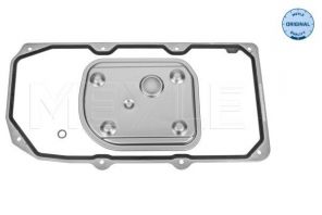 Meyle 014 037 0005/S -  -