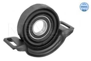 Meyle 014 041 0045/S -  -