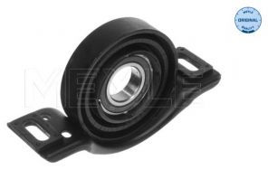 Meyle 014 041 0049/S -  -