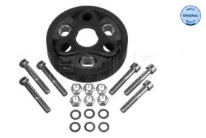 Meyle 014 041 0064 -  -