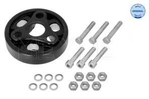 Meyle 014 041 0065 -  -