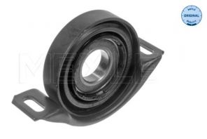 Meyle 014 041 0070/S -  -