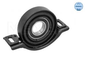 Meyle 014 041 0072/S -  -
