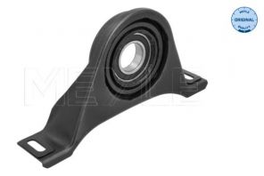 Meyle 014 041 0079/S -  -