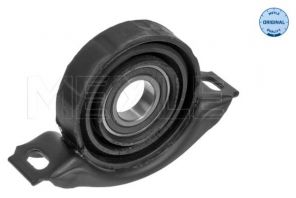 Meyle 014 041 9043/S -  -