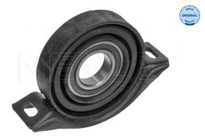 Meyle 014 041 9044/S -  -