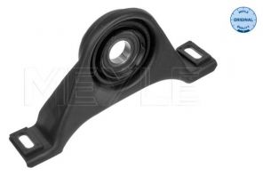 Meyle 014 041 9057/S -  -