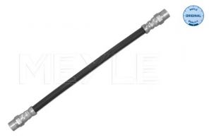 Meyle 014 042 0003 - Brzdová hadica -