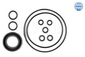 Meyle 014 046 9009 -  -