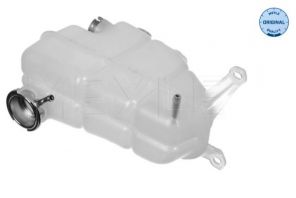 Meyle 014 050 0019 -  -