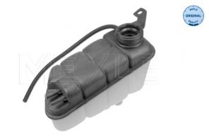 Meyle 014 050 0026 -  -